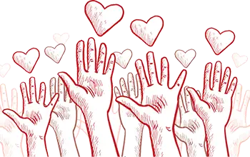 slider-1-shape-1 slider-1-shape-1